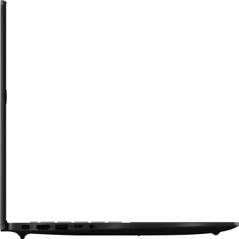 Ноутбук Asus V16 V3607VP-TK116 Core 5 210H 16Gb SSD512Gb NVIDIA GeForce RTX 5070 8Gb 16" IPS WUXGA (1920x1200) без ОС black WiFi BT Cam (90NB16R1-M007R0) - купить недорого с доставкой в интернет-магазине