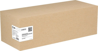 Бункер Cactus CS-WBE77422 (W9048MC) для HP CLJ E77422/E77428/E77822/E77825/E77830 - купить недорого с доставкой в интернет-магазине