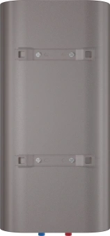 Водонагреватель Thermex Smart 80 V 2кВт 80л электрический настенный/серый - купить недорого с доставкой в интернет-магазине