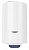 Водонагреватель Ariston BLU1 ECO ABS PW 80 V 2.5кВт 80л электрический настенный/белый