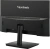 Монитор ViewSonic 21.5" VA220-H черный VA LED 1ms 16:9 HDMI матовая 250cd 178гр/178гр 1920x1080 100Hz VGA FHD 2.5кг - цена, купить или заказать с доставкой в интернет-магазине Монитор ViewSonic 21.5" VA220-H черный VA LED 1ms 16:9 HDMI матовая 250cd 178гр/178гр 1920x1080 100Hz VGA FHD 2.5кг - купить недорого с доставкой в интернет-магазине