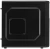 ПК IRU Office 310H6S MT i5 12400 (2.5) 8Gb SSD512Gb UHDG 730 FreeDOS GbitEth 400W черный (2061415) - купить недорого с доставкой в интернет-магазине