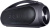 Колонка порт. Sven PS-380 черный 40W 2.0 BT/3.5Jack/USB 10м 3000mAh (SV-021290) - купить недорого с доставкой в интернет-магазине