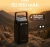 Мобильный аккумулятор Digma DGPF50B 50000mAh QC3.0/PD3.0 22.5W 2.25A 4xUSB-A/2xUSB-C черный (DGPF50B22PBK) - цена, купить или заказать с доставкой в интернет-магазине Мобильный аккумулятор Digma DGPF50B 50000mAh QC3.0/PD3.0 22.5W 2.25A 4xUSB-A/2xUSB-C черный (DGPF50B22PBK) - купить недорого с доставкой в интернет-магазине