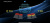 Автомагнитола Prology CMX-235 1DIN 4x55Вт v4.2 ПДУ (PRCMX235) - цена, купить или заказать с доставкой в интернет-магазине Автомагнитола Prology CMX-235 1DIN 4x55Вт v4.2 ПДУ (PRCMX235) - купить недорого с доставкой в интернет-магазине