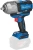 Гайковерт DongCheng DCPB1288 аккум. патрон:квад.3/4" (DCPB1288(TYPE Z)) - купить недорого с доставкой в интернет-магазине