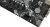 Материнская плата Asrock B760M-HDV/M.2 D4 Soc-1700 Intel B760 2xDDR4 mATX AC`97 8ch(7.1) GbLAN RAID+VGA+HDMI+DP - цена, купить или заказать с доставкой в интернет-магазине Материнская плата Asrock B760M-HDV/M.2 D4 Soc-1700 Intel B760 2xDDR4 mATX AC`97 8ch(7.1) GbLAN RAID+VGA+HDMI+DP - купить недорого с доставкой в интернет-магазине