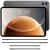 Планшет Teclast T65(A7D5) T7280 (2.2) 8C RAM6Gb ROM128Gb 13.4" IPS 1920x1200 4G Android 16 черный 13Mpix 5Mpix BT WiFi microSD 1Tb 8000mAh 10.5hr - купить недорого с доставкой в интернет-магазине