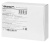 Модуль Ippon 1180662 Dry Contacts card Innova RT33 - купить недорого с доставкой в интернет-магазине