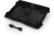 Подставка для ноутбука Buro BU-LCP150-B212 15" 335x265x22мм 74.35дБ 1xUSB 2x 140ммFAN 480г металлическая сетка/пластик черный - купить недорого с доставкой в интернет-магазине