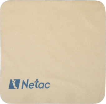 Память DDR5 2x16GB 6200MHz Netac NTZED5P62DP-32S Z RGB RTL Gaming PC5-49600 CL32 DIMM 288-pin 1.35В с радиатором Ret - купить недорого с доставкой в интернет-магазине