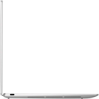Ноутбук Dell XPS 13 9350 Core Ultra 7 268V 32Gb SSD1Tb Intel Arc 13.4" OLED Touch 3K (2880x1800) Windows 11 Pro silver WiFi BT Cam (9350-7331) - купить недорого с доставкой в интернет-магазине