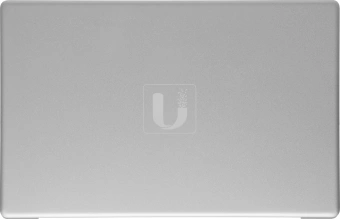 Ноутбук Unchartevice 6640MA KX-6000 KX-6640MA 8Gb SSD256Gb ZX C-960 Graphics 14.1" IPS FHD (1920x1080) без ОС silver WiFi BT Cam 4390mAh (200418354519) - купить недорого с доставкой в интернет-магазине