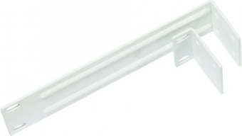 Коммутатор MikroTik CSS610-8G-2S+IN (L2) 8x1Гбит/с 2x10Гбит/с 2SFP+ 1PoE управляемый - купить недорого с доставкой в интернет-магазине