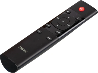 Колонки Edifier S1000MKII 2.0 коричневый 120Вт BT - купить недорого с доставкой в интернет-магазине