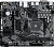 Материнская плата Gigabyte A520M S2HP Soc-AM4 AMD A520 2xDDR4 mATX AC`97 8ch(7.1) GbLAN RAID+VGA+HDMI+DP