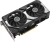 Видеокарта Asus PCI-E 4.0 DUAL-RTX5060TI-O8G NVIDIA GeForce RTX 5060TI 8Gb 128bit GDDR7 2602/28000 HDMIx1 DPx3 HDCP Ret - купить недорого с доставкой в интернет-магазине