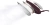 Парогенератор Philips PerfectCare Compact GC7842/40 2400Вт белый/фиолетовый - цена, купить или заказать с доставкой в интернет-магазине Парогенератор Philips PerfectCare Compact GC7842/40 2400Вт белый/фиолетовый - купить недорого с доставкой в интернет-магазине