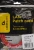 Патч-корд Premier PP12-1M/R 1000Гбит/с UTP 4 пары cat.5E CCA molded 1м красный RJ-45 (m)-RJ-45 (m) - цена, купить или заказать с доставкой в интернет-магазине Патч-корд Premier PP12-1M/R 1000Гбит/с UTP 4 пары cat.5E CCA molded 1м красный RJ-45 (m)-RJ-45 (m) - купить недорого с доставкой в интернет-магазине