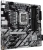 Материнская плата Gigabyte B860M D3W Soc-1851 Intel B860 4xDDR5 mATX AC`97 8ch(7.1) GbLAN RAID+HDMI+DP - цена, купить или заказать с доставкой в интернет-магазине Материнская плата Gigabyte B860M D3W Soc-1851 Intel B860 4xDDR5 mATX AC`97 8ch(7.1) GbLAN RAID+HDMI+DP - купить недорого с доставкой в интернет-магазине