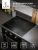 Варочная поверхность Lex EVH 640B BL черный - цена, купить или заказать с доставкой в интернет-магазине Варочная поверхность Lex EVH 640B BL черный - купить недорого с доставкой в интернет-магазине