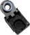 Кофеварка рожковая Polaris PCM 2038 3-in-1 1450Вт графитовый - цена, купить или заказать с доставкой в интернет-магазине Кофеварка рожковая Polaris PCM 2038 3-in-1 1450Вт графитовый - купить недорого с доставкой в интернет-магазине