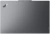 Ноутбук Lenovo ThinkPad X9-15 G1 Aura Core Ultra 7 258V 32Gb SSD512Gb Intel Arc 140V 15.3" OLED Touch 2.8K (2880x1800) Windows 11 Pro grey WiFi BT Cam (21Q6006RUS) - купить недорого с доставкой в интернет-магазине