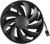 Устройство охлаждения(кулер) Deepcool Gamma Hunter V2 Soc-AM5/AM4/1200/1700/1851 черный 3-pin 21dB Al 95W 252gr Ret (G-U-HUNTER-ARNNNN-G-1) - купить недорого с доставкой в интернет-магазине