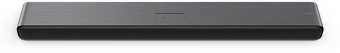 Саундбар TCL S55H 2.1 220Вт серый - купить недорого с доставкой в интернет-магазине