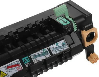 Печка в сборе Cactus CS-FU-XER-PH5550 (126K18319/126K18310) (восстановл.) для Xerox Ph 5500/5550 - купить недорого с доставкой в интернет-магазине