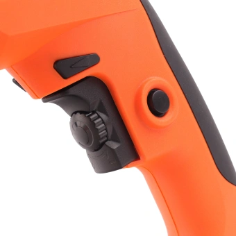 Дрель ударная Patriot FD 675HL 675Вт патрон:быстрозажимной реверс (120301676) - купить недорого с доставкой в интернет-магазине