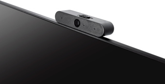 Моноблок IRU Агат 315 23.8" Full HD i5 10400 (2.9) 8Gb SSD512Gb UHDG 630 FreeDOS GbitEth WiFi BT 120W клавиатура мышь Cam черный 1920x1080 - купить недорого с доставкой в интернет-магазине
