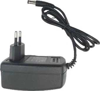 Блок питания Флат FP-PАx5В   - купить недорого с доставкой в интернет-магазине