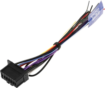 Автомагнитола Pioneer FH-S525BT 2DIN 4x50Вт RDS - купить недорого с доставкой в интернет-магазине