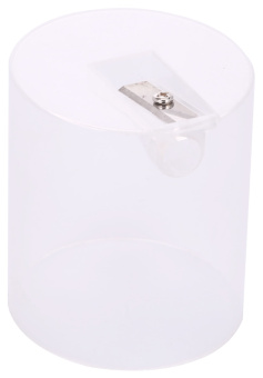 Карандаши цв. Deli EC00817 Super Wings шестигран. тополь 18цв. туба пл. - купить недорого с доставкой в интернет-магазине