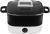 Мультиварка Xiaomi multiPRO Multifunctional Hot Pot Cooker 6L 6л 2000Вт белый - купить недорого с доставкой в интернет-магазине