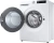 Стиральная машина Samsung WD11DG6B85BELP класс: A загр.фронтальная макс.:11кг (с сушкой) белый инвертер - купить недорого с доставкой в интернет-магазине