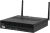 Неттоп IRU 310H6ITF i5 13400 (2.5) 16Gb SSD512Gb UHDG 730 Windows 11 Pro GbitEth WiFi BT 120W черный (2122066) - купить недорого с доставкой в интернет-магазине