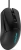 Мышь Lenovo Legion M300s RGB Gaming черный оптическая 8000dpi USB 5but (GY51H47350) - купить недорого с доставкой в интернет-магазине