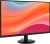 Монитор MSI 23.8" Pro MP242L черный IPS LED 16:9 HDMI матовая 250cd 178гр/178гр 1920x1080 100Hz DP FHD 3.07кг - цена, купить или заказать с доставкой в интернет-магазине Монитор MSI 23.8" Pro MP242L черный IPS LED 16:9 HDMI матовая 250cd 178гр/178гр 1920x1080 100Hz DP FHD 3.07кг - купить недорого с доставкой в интернет-магазине