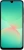 Смартфон Samsung SM-A266B Galaxy A26 5G 128Gb 6Gb черный моноблок 3G 4G 2Sim 6.7" 1080x2340 Android 15 50Mpix 802.11 a/b/g/n/ac NFC GPS GSM900/1800 GSM1900 Protect microSD max2048Gb - купить недорого с доставкой в интернет-магазине