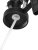 Краскопульт Hammer PRZ500B 500Вт бак:800мл 800мл/мин - цена, купить или заказать с доставкой в интернет-магазине Краскопульт Hammer PRZ500B 500Вт бак:800мл 800мл/мин - купить недорого с доставкой в интернет-магазине