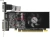 Видеокарта Afox PCI-E 3.0 AF610-2048D3L5-V3 NVIDIA GeForce GT 610 2Gb 64bit GDDR3 810/1333 DVIx1 HDMIx1 CRTx1 HDCP Ret low profile - купить недорого с доставкой в интернет-магазине
