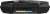 Роутер беспроводной Asus RT-AXE7800 AXE7800 100/1000/2500BASE-T черный - купить недорого с доставкой в интернет-магазине