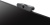 Моноблок IRU Агат 315 23.8" Full HD i5 10400 (2.9) 8Gb SSD512Gb UHDG 630 FreeDOS GbitEth WiFi BT 120W клавиатура мышь Cam черный 1920x1080 - купить недорого с доставкой в интернет-магазине