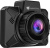 Видеорегистратор Navitel AR202 NV черный 1080x1920 1080p 140гр. JL5601 - купить недорого с доставкой в интернет-магазине