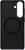 Чехол (клип-кейс) Samsung для Samsung Galaxy S26+ Carbon Magnet Case with MagSafe серый (EF-KS947SSEGRU) - купить недорого с доставкой в интернет-магазине