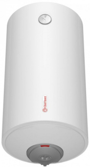 Водонагреватель Thermex Giro 100 1.5кВт 100л электрический настенный/белый - купить недорого с доставкой в интернет-магазине