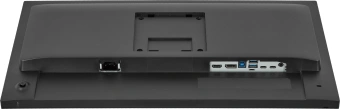 Монитор Iiyama 23.8" ProLite XB2497HSU-B1 черный IPS LED 1ms 16:9 HDMI M/M матовая HAS Piv 1300:1 250cd 178гр/178гр 1920x1080 100Hz DP FHD USB 6кг - купить недорого с доставкой в интернет-магазине