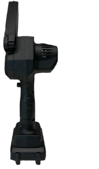 Цепная пила Turbosky MP-04 аккум. 550Вт 0.74л.с. дл.шины:5" (12.7cm) 1аккум. 1.5Ач ЗУ (МР-04) - купить недорого с доставкой в интернет-магазине